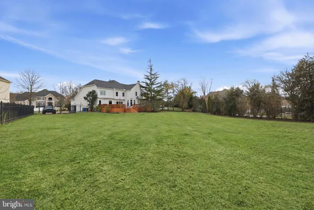 $1,400,000 | 41 Galloping Hill Road, Cherry Hill, NJ 08003