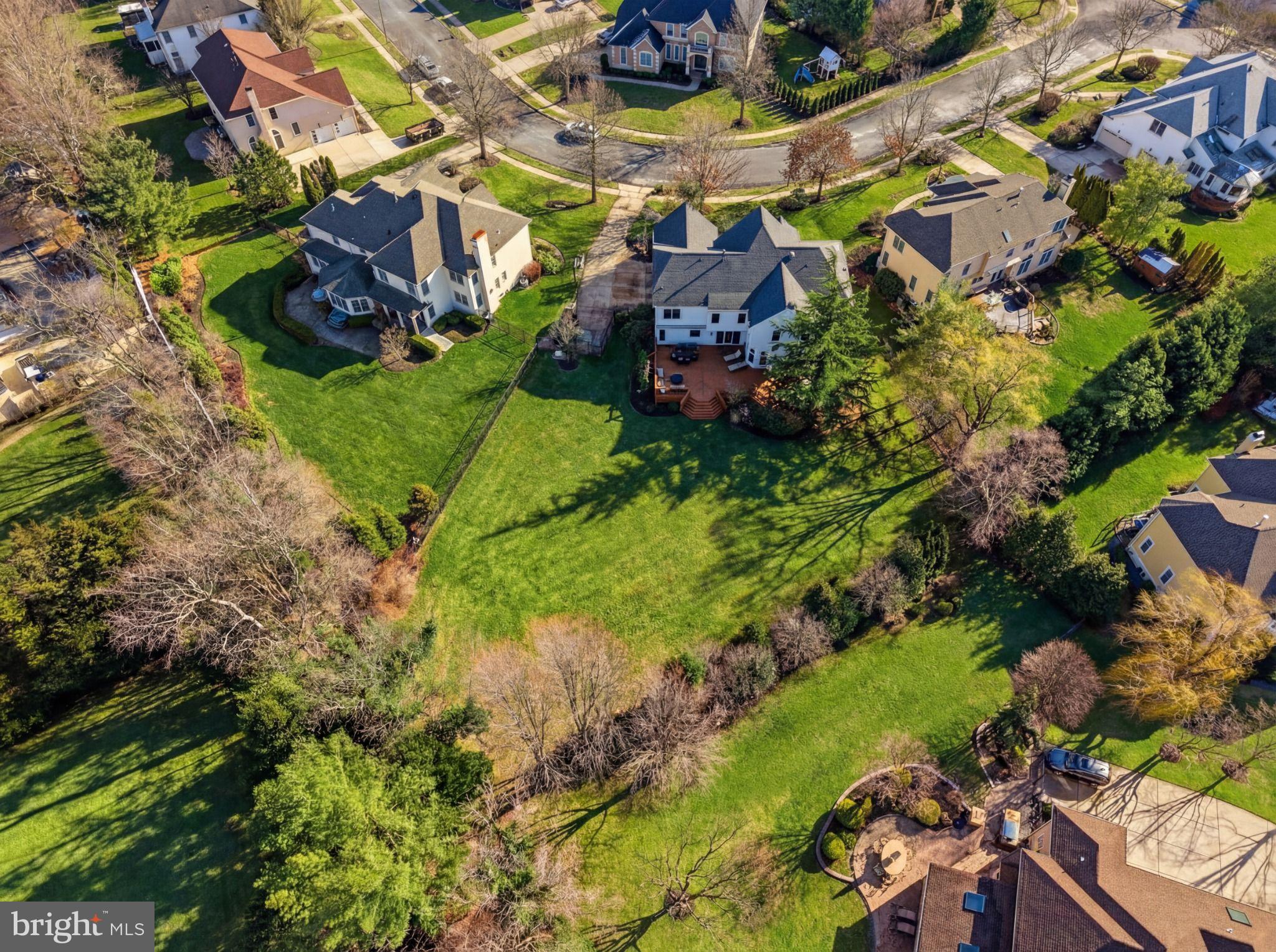 41 Galloping Hill Road Cherry Hill, NJ 08003 - Photo 58 of 62