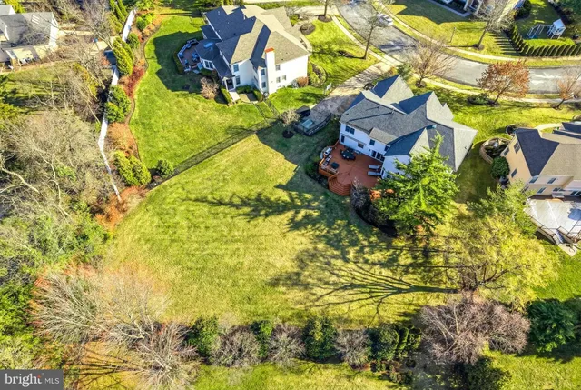 $1,400,000 | 41 Galloping Hill Road, Cherry Hill, NJ 08003