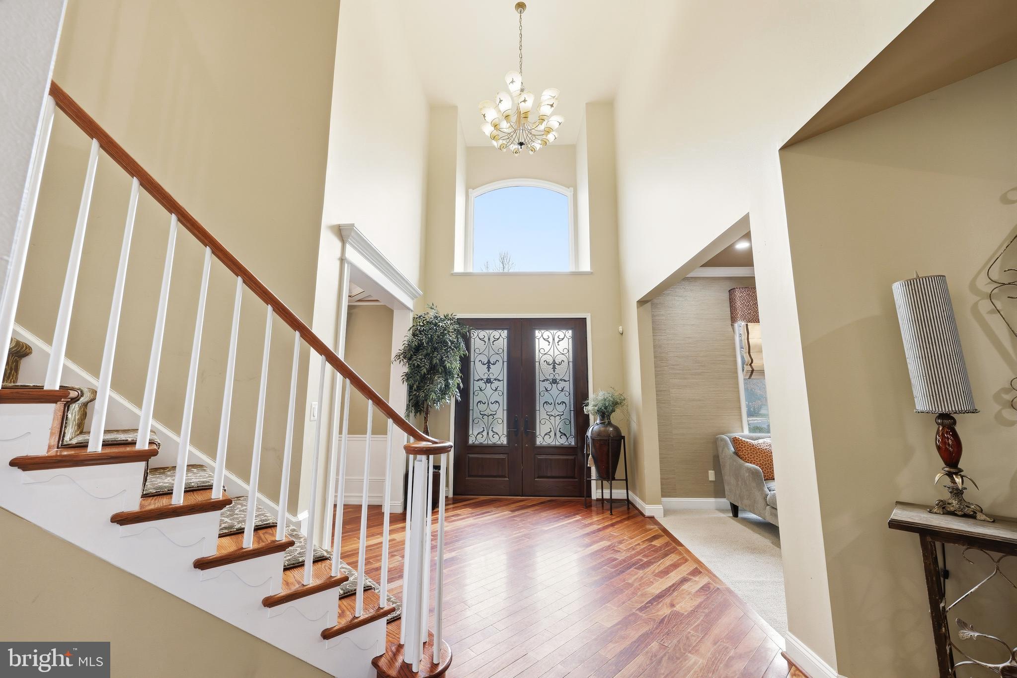 41 Galloping Hill Road Cherry Hill, NJ 08003 - Photo 8 of 62