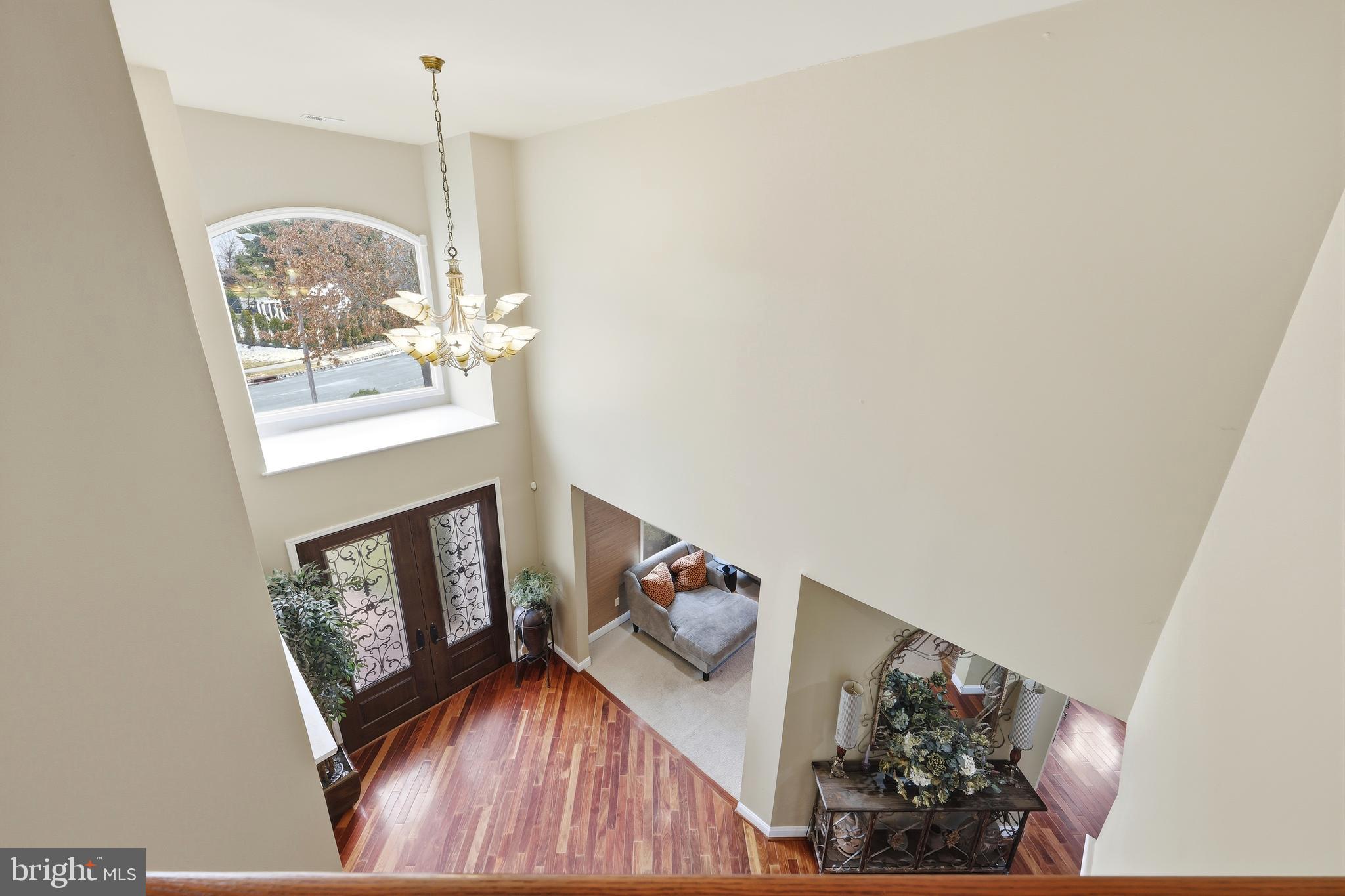 41 Galloping Hill Road Cherry Hill, NJ 08003 - Photo 9 of 62