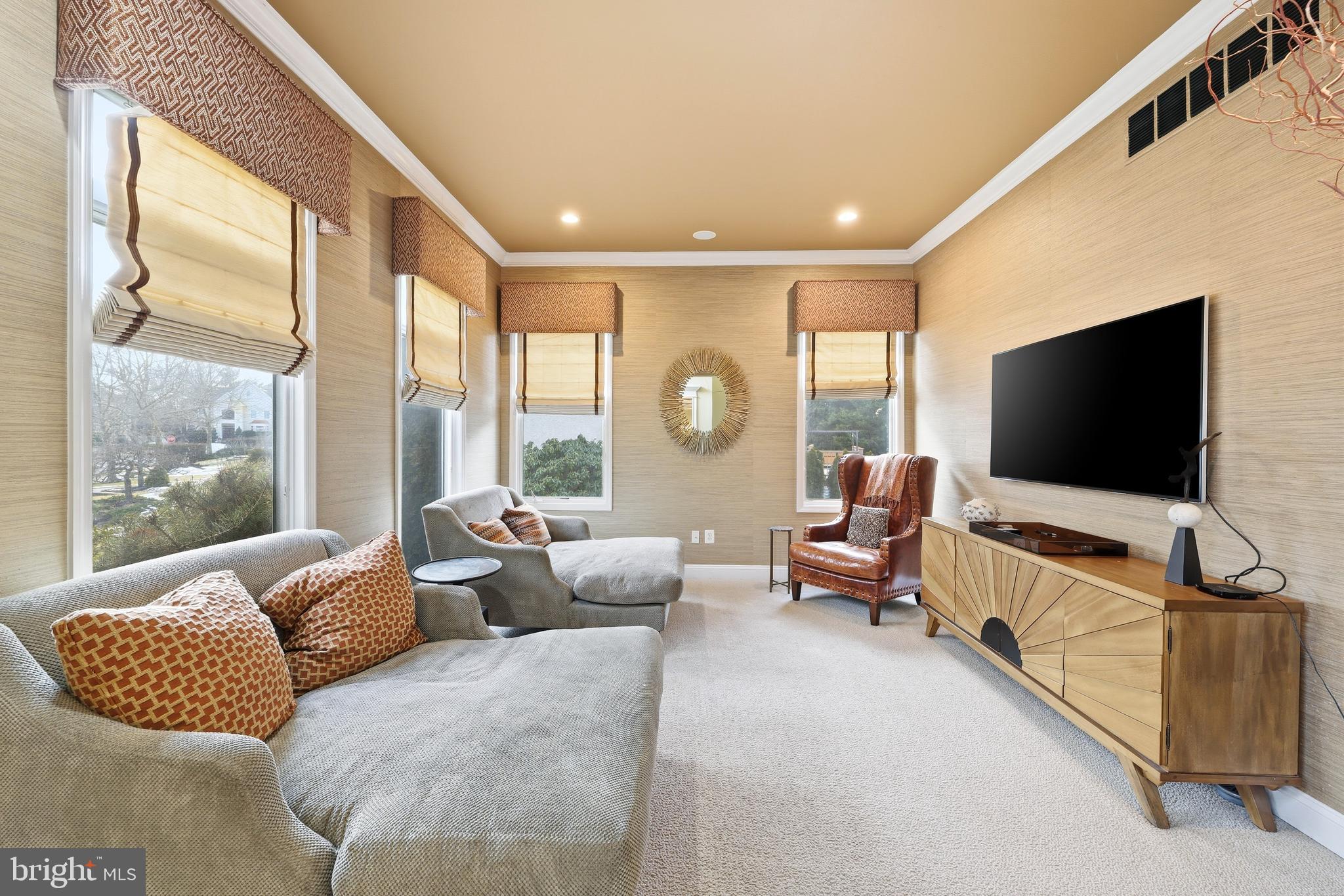 41 Galloping Hill Road Cherry Hill, NJ 08003 - Photo 10 of 62