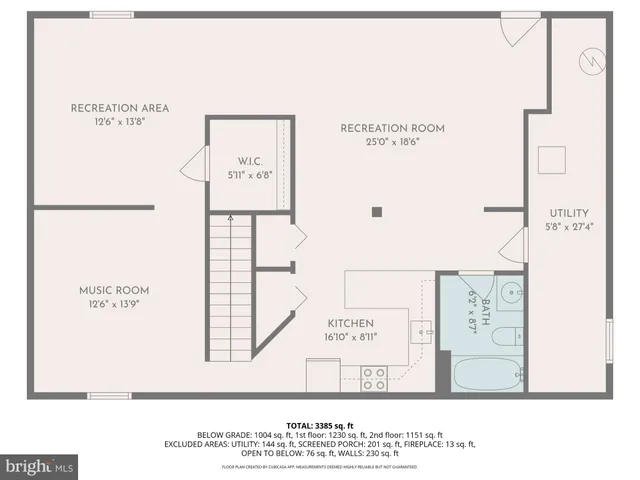 $635,000 | 8 Tamar Court, Bear, DE 19701