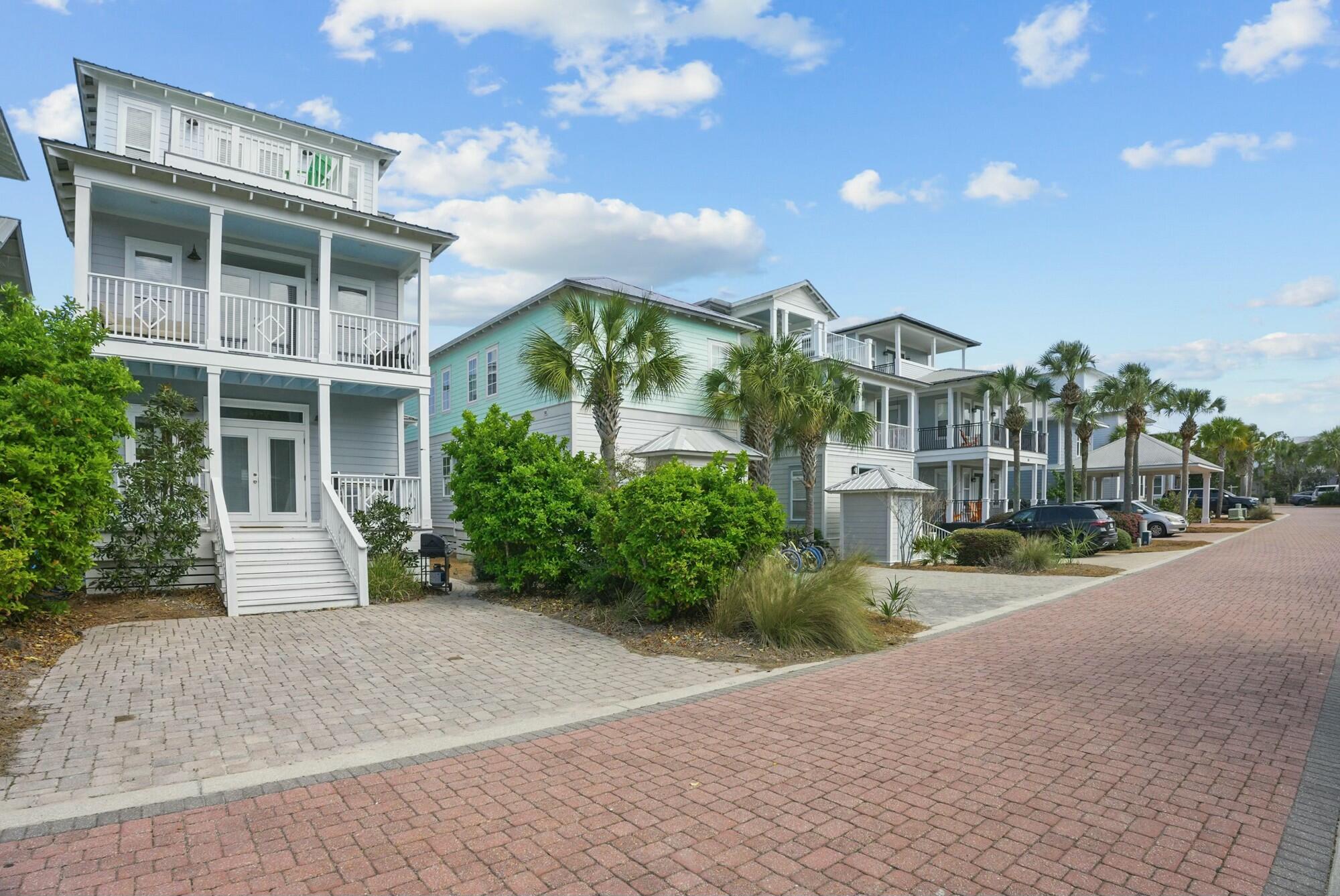 87 Endless Summer Way West Inlet Beach, FL 32461 - Photo 46 of 61 tempImageHTSwxl