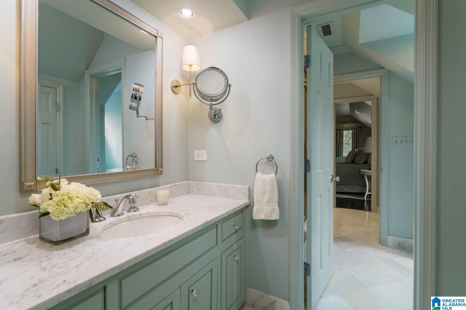 3263 Dell Road Birmingham, AL 35223 - Photo 52 of 74