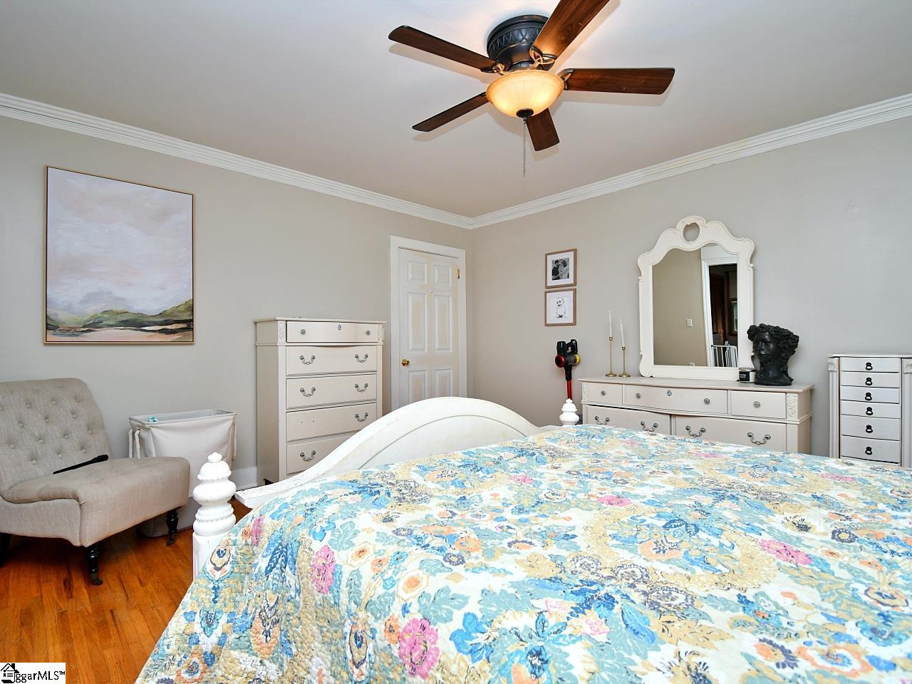111 Oak Dr Extension Honea Path, SC 29654 - Photo 14 of 32 Gallery Image 14