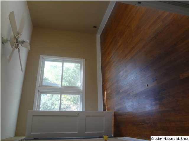 1905 Saulter Road Birmingham, AL 35209 - Photo 11 of 18