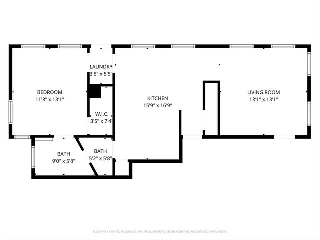 a picture of a refrigerator