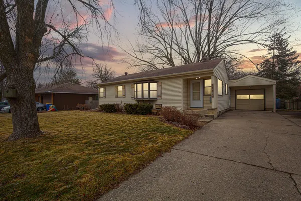 $252,000 | 316 Murray Street, Owatonna, MN 55060