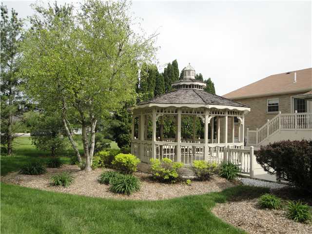 2456 Koebel Road Columbus, OH 43207 - Photo 6 of 25 Gallery Image 6