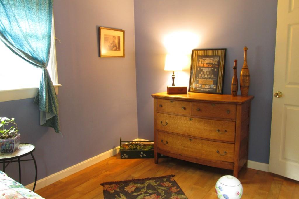 8 County Road Cape Neddick, ME 03902 - Photo 17 of 34 Photo