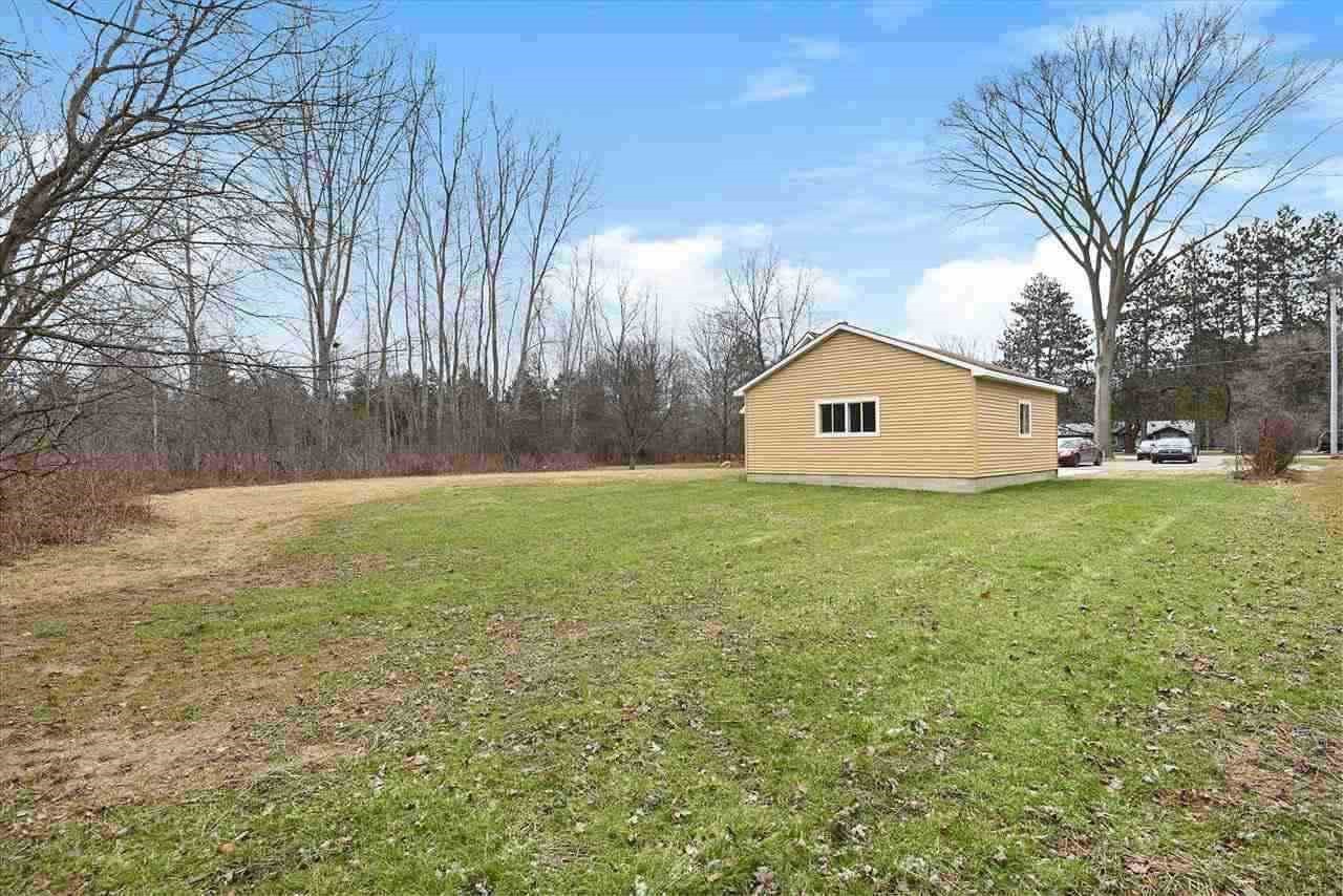 9149 North Seymour Road Flushing, MI 48433 - Photo 21 of 21 21552027-20.JPG