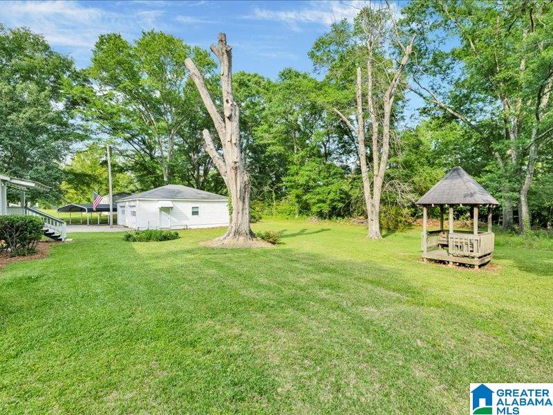 6402 Lou George Loop Bessemer, AL 35022 - Photo 27 of 42