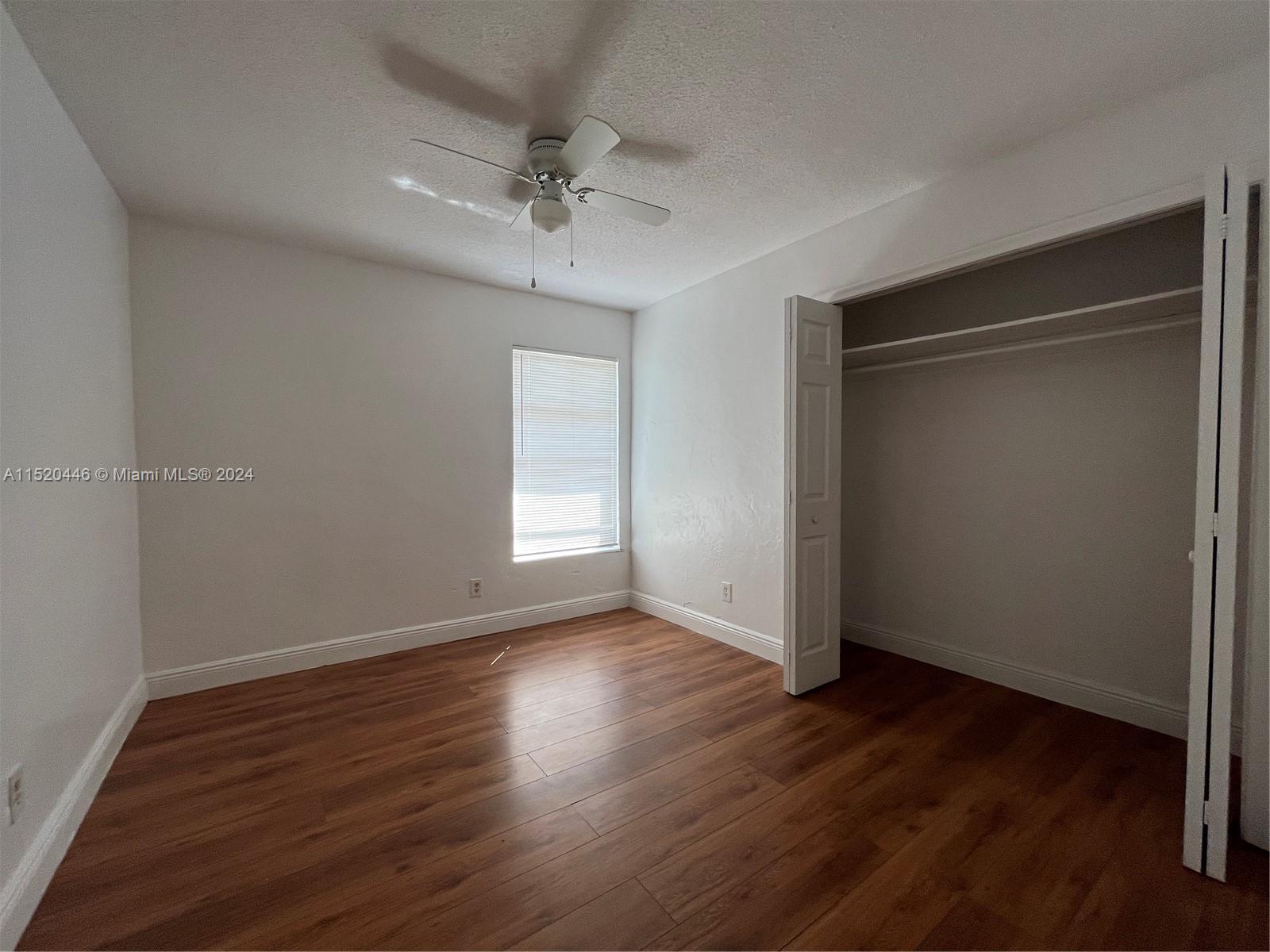 2791 Northwest 2nd St  