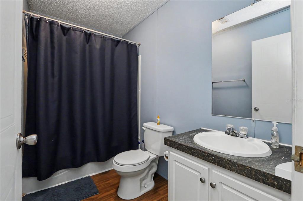 5435 Northeast 153rd Place Road Citra, FL 32113 - Photo 23 of 40