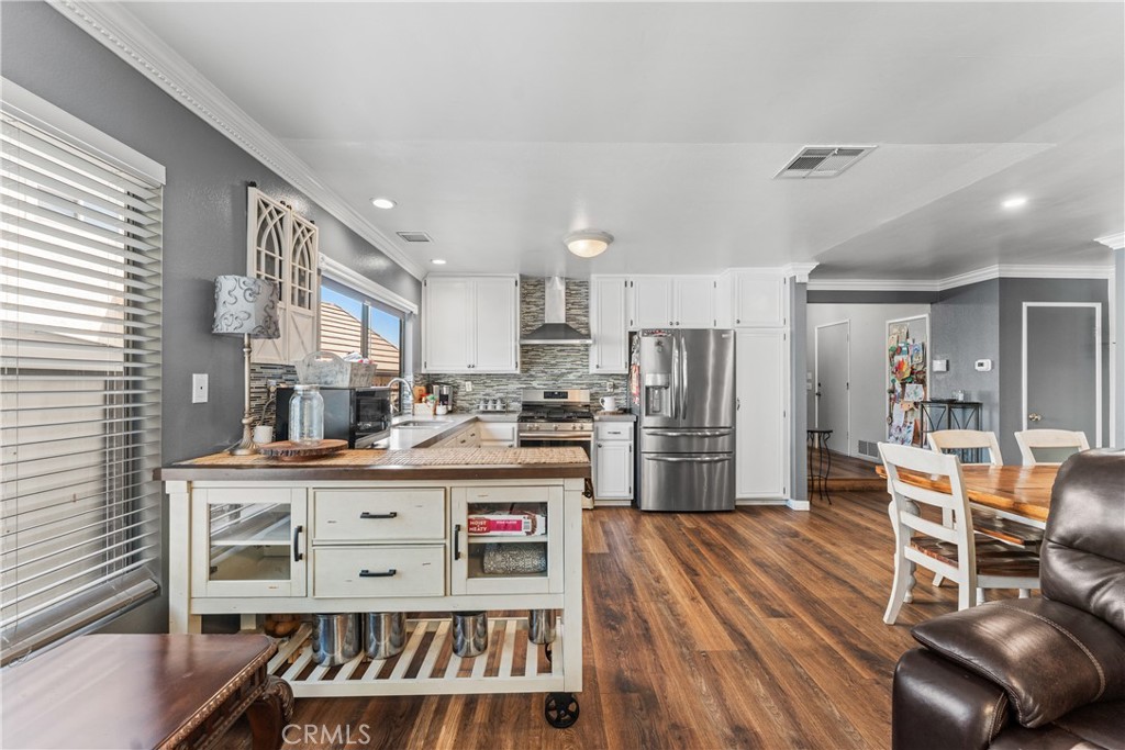 16035 Circle Diamond Road Sylmar, CA 91342 - Photo 38 of 87