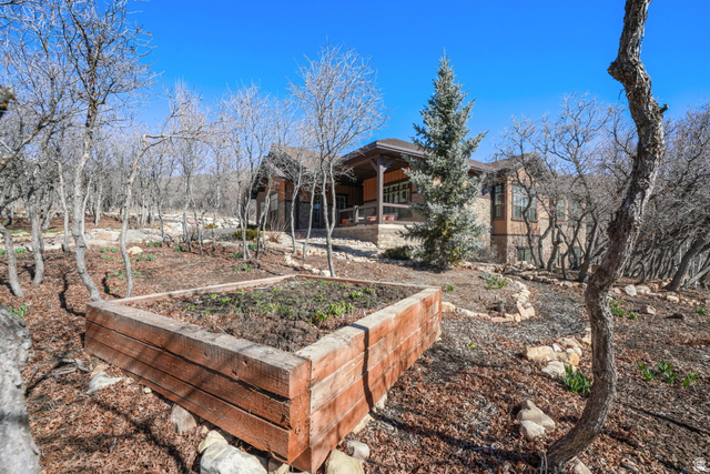 82 Meadow Drive Springville, UT 84663 - Photo 57 of 61
