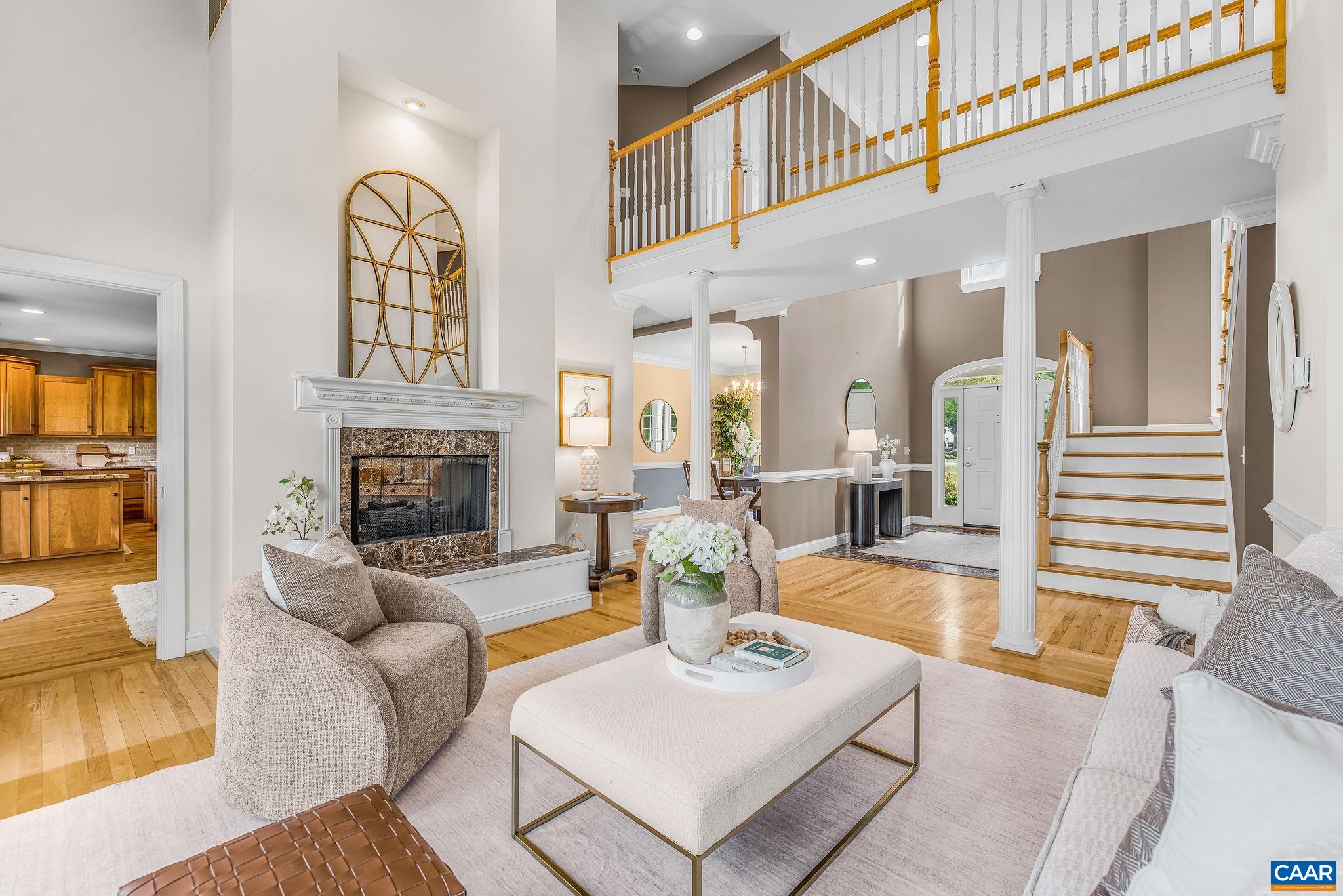 3243 Darby Road Keswick, VA 22947 - Photo 10 of 75