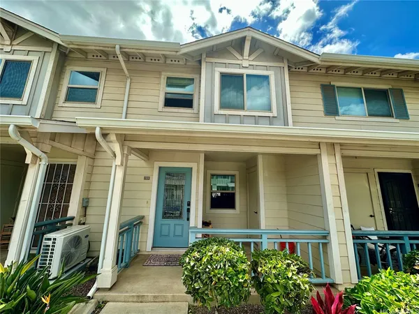 $2,900 | 801 Kakala Street, Unit 1504, Kapolei, HI 96707
