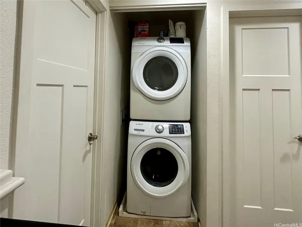 $2,900 | 801 Kakala Street, Unit 1504, Kapolei, HI 96707