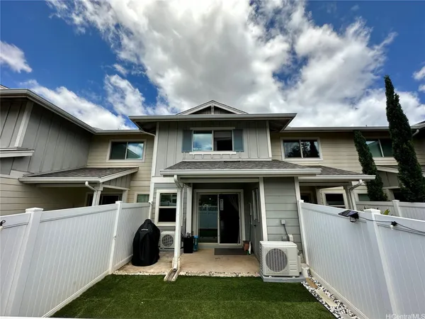 $2,900 | 801 Kakala Street, Unit 1504, Kapolei, HI 96707