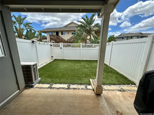 $2,900 | 801 Kakala Street, Unit 1504, Kapolei, HI 96707