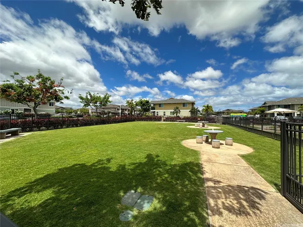 $2,900 | 801 Kakala Street, Unit 1504, Kapolei, HI 96707