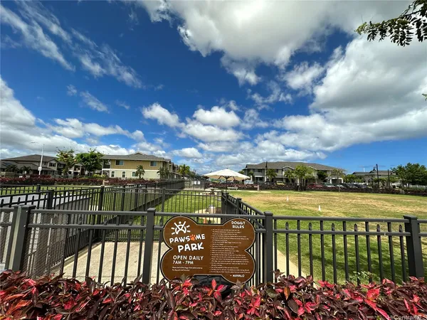 $2,900 | 801 Kakala Street, Unit 1504, Kapolei, HI 96707