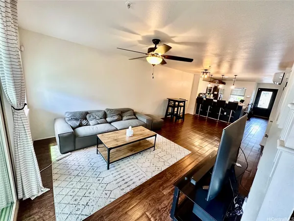 $2,900 | 801 Kakala Street, Unit 1504, Kapolei, HI 96707