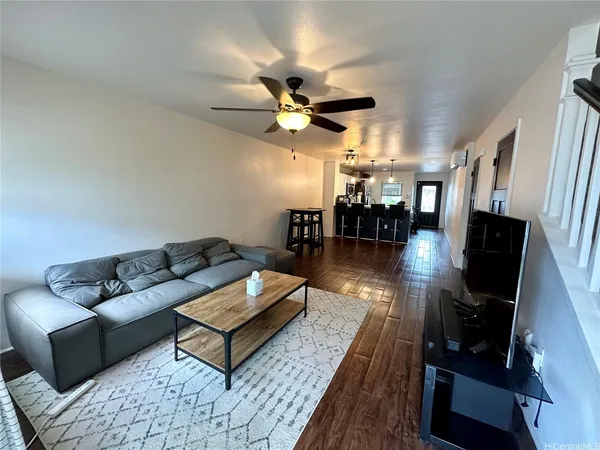 $2,900 | 801 Kakala Street, Unit 1504, Kapolei, HI 96707