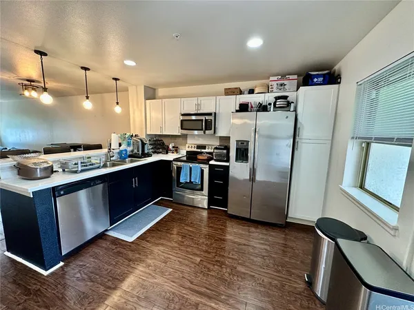 $2,900 | 801 Kakala Street, Unit 1504, Kapolei, HI 96707