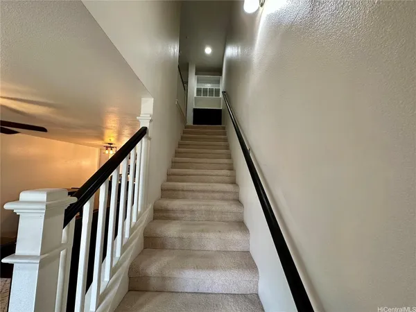 $2,900 | 801 Kakala Street, Unit 1504, Kapolei, HI 96707