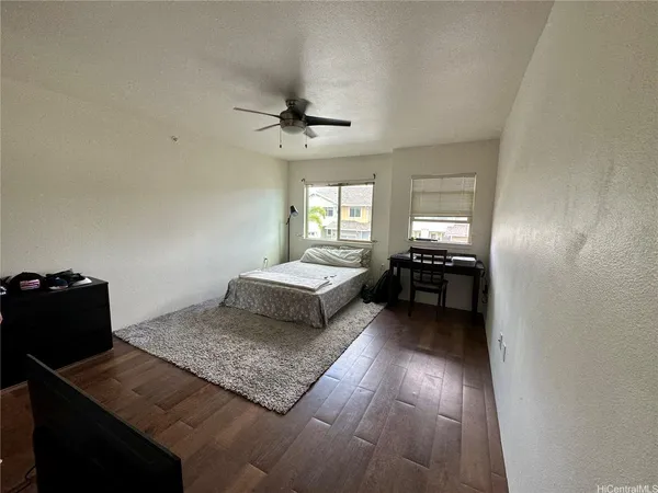 $2,900 | 801 Kakala Street, Unit 1504, Kapolei, HI 96707