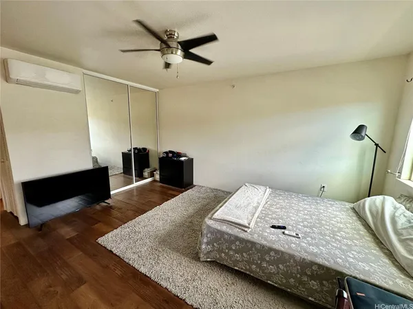 $2,900 | 801 Kakala Street, Unit 1504, Kapolei, HI 96707