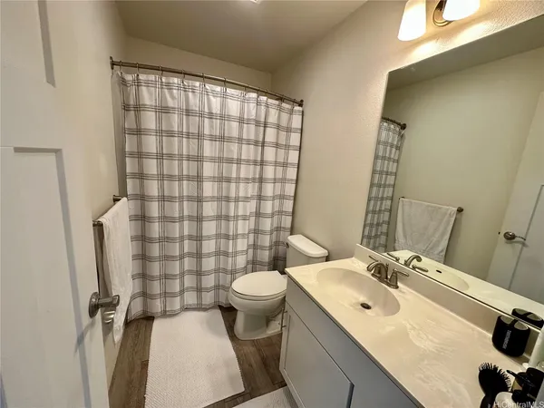 $2,900 | 801 Kakala Street, Unit 1504, Kapolei, HI 96707