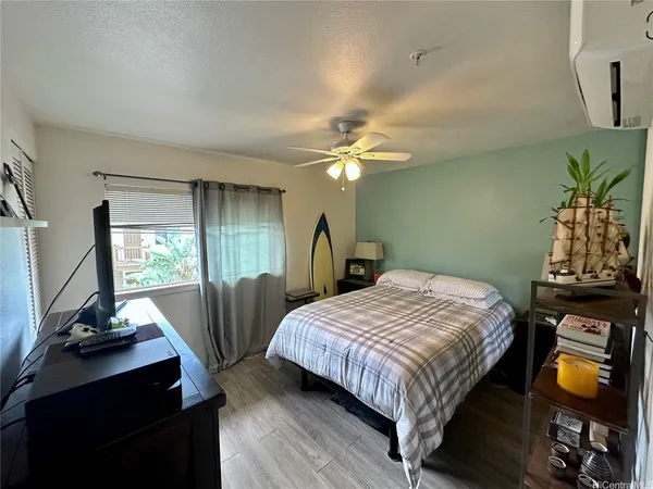 $2,900 | 801 Kakala Street, Unit 1504, Kapolei, HI 96707