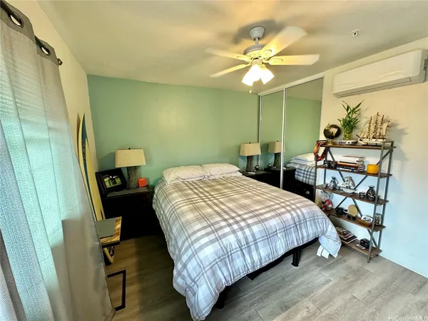 $2,900 | 801 Kakala Street, Unit 1504, Kapolei, HI 96707