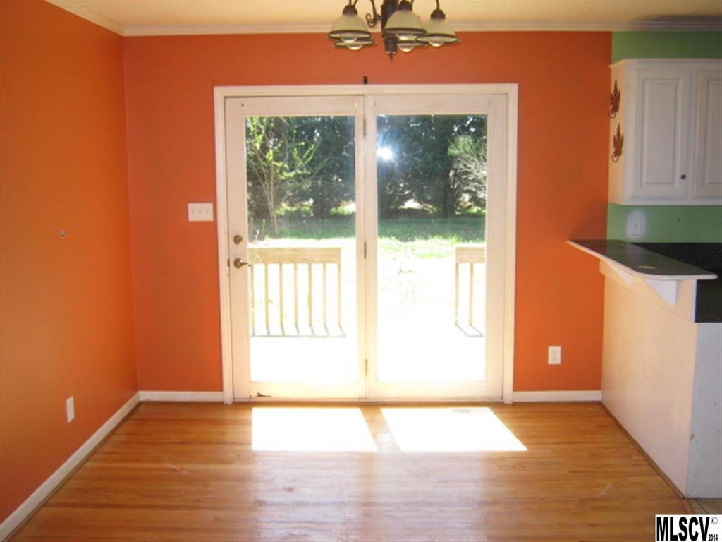 5229 Reepsville Road Vale, NC 28168 - Photo 22 of 25