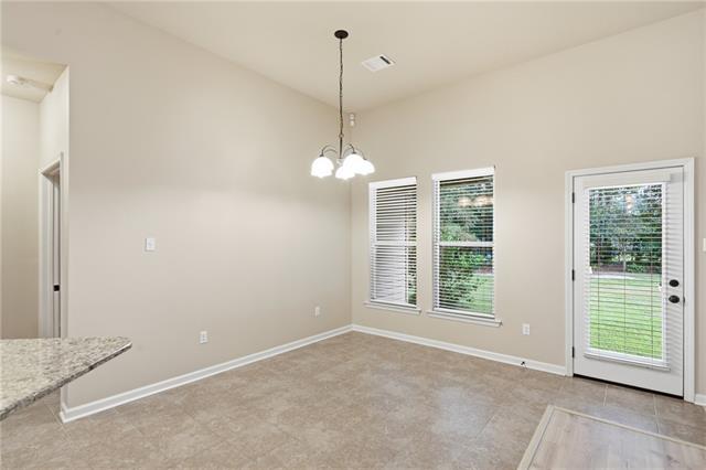 108 Meadow Spring Place Covington, LA 70435 - Photo 6 of 26 Gallery Image 6