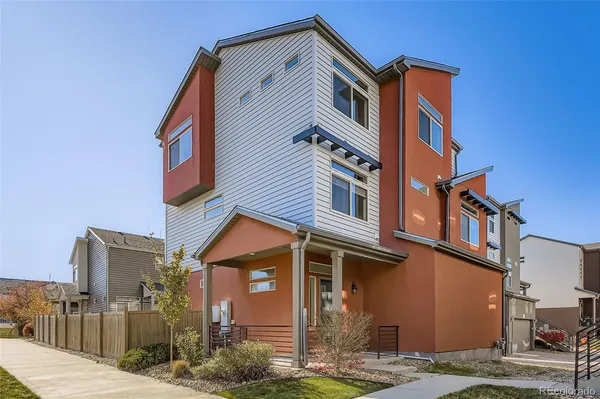 $2,895 | 4432 Vindaloo Drive, Castle Rock, CO 80109