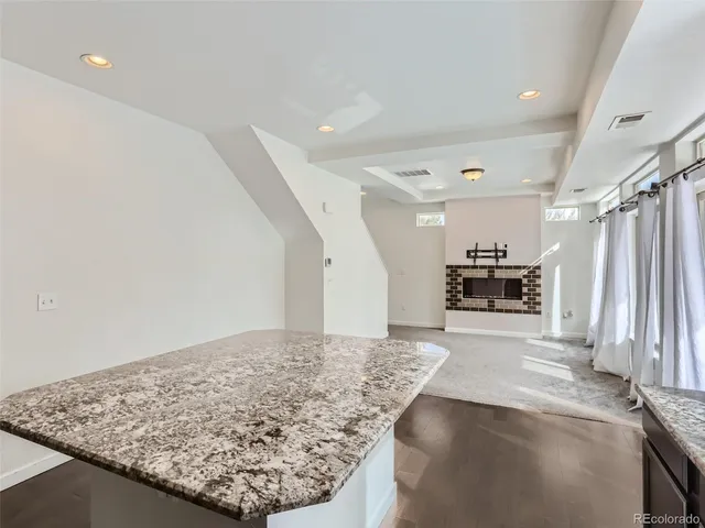 $3,195 | 4432 Vindaloo Drive, Castle Rock, CO 80109