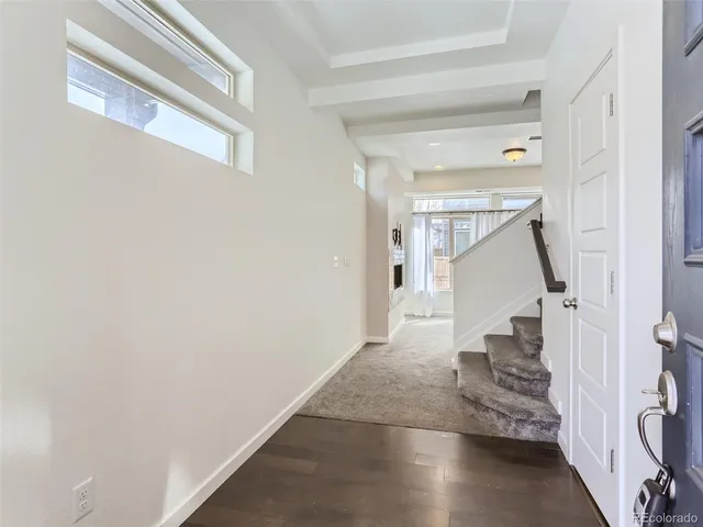 $3,195 | 4432 Vindaloo Drive, Castle Rock, CO 80109