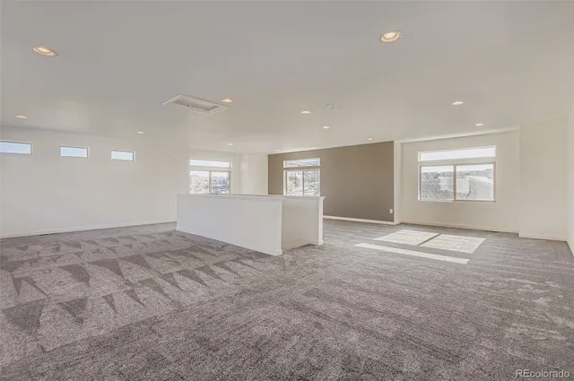 $3,195 | 4432 Vindaloo Drive, Castle Rock, CO 80109