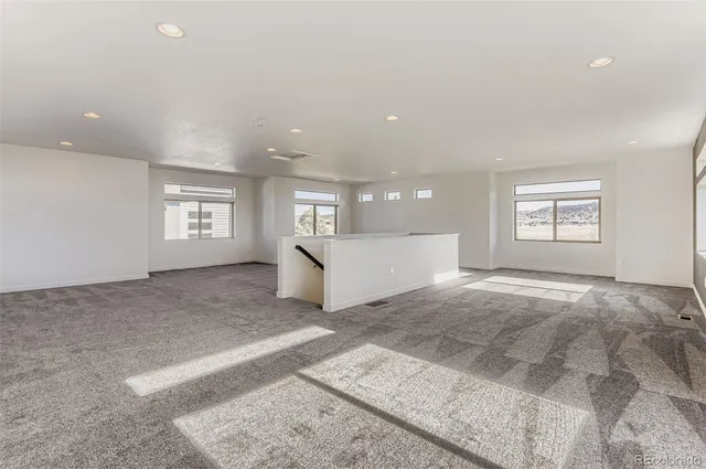 $3,195 | 4432 Vindaloo Drive, Castle Rock, CO 80109