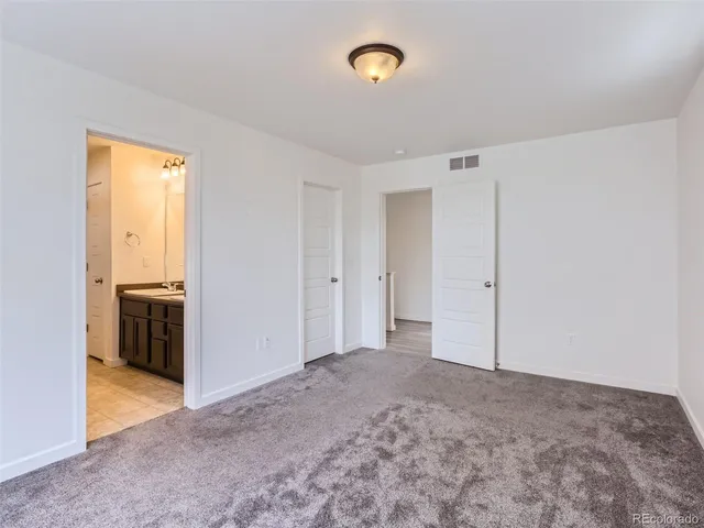 $3,195 | 4432 Vindaloo Drive, Castle Rock, CO 80109