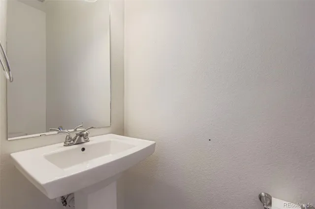 $3,195 | 4432 Vindaloo Drive, Castle Rock, CO 80109