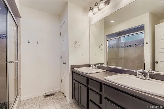 $3,195 | 4432 Vindaloo Drive, Castle Rock, CO 80109