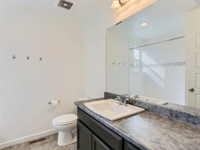 $3,195 | 4432 Vindaloo Drive, Castle Rock, CO 80109