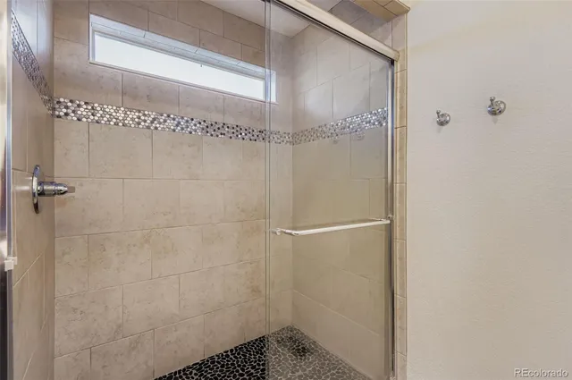 $3,195 | 4432 Vindaloo Drive, Castle Rock, CO 80109