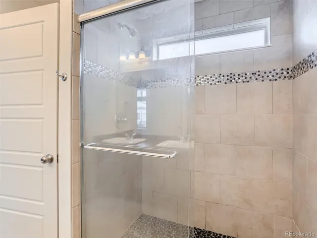 $3,195 | 4432 Vindaloo Drive, Castle Rock, CO 80109